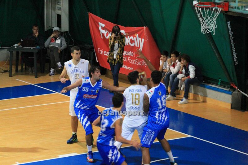 141116_Cocuzza 105_tn.jpg